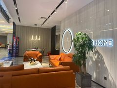 -恒大国际建材家居博览中心(德胜东路店)