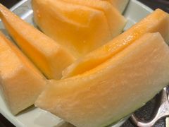 -梨花自助烤肉(西三旗万象汇黑金店)