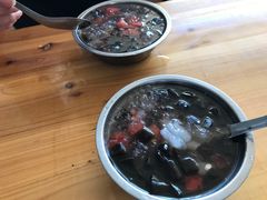 -长泰漂流水陆空景区