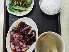 -鹅最好(南光店)