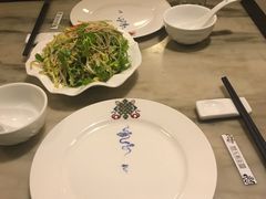 -九朝会昆曲·宴(望京店)
