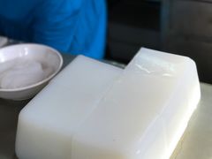 -何老二卤汁凉粉