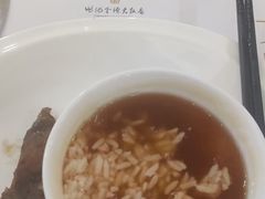 -世纪金源大饭店·金源自助餐厅