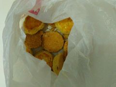-幸福鸟生日蛋糕(临西店)