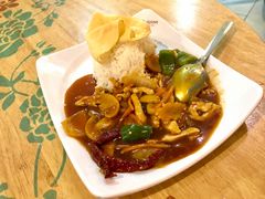 -吉隆坡国际机场