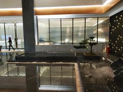 -长嘉·河图火锅(长嘉汇江景旗舰店)