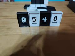 -心流游戏Flow Games