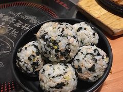 -肥肥虾庄·金牌油焖大虾(杨园滨江时代walk店)