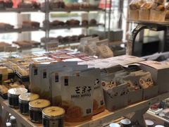 -85度C(常州武进八佰伴店)