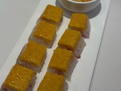 -晋家门·苏皖家常菜(江北龙湖天街店)