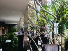 -唐廊烤鸭店(工体店)