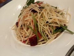 -巴依老爷新疆美食(常营店)