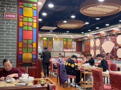 -点都德(龙之梦店)