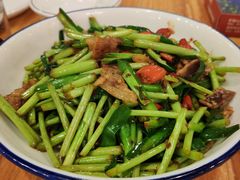 -回家吃饭·地道南昌菜(建德观总店)