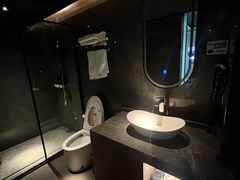 -星漾里•SPA•足道•按摩•养生(吕厝店)