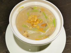 拆鱼羹-粤凤佬