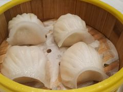 -麒茗餐厅·粤菜·宴会厅·海鲜(锦绣路店)
