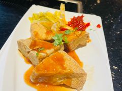 -吴记鲜定味