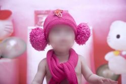 爱儿堡孕妇亲子儿童摄影-爱儿宝孕妇儿童亲子摄影(月亮河店)