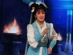 -上海市普陀区文化馆