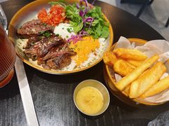 -gaga(深圳福田星河COCO Park店)