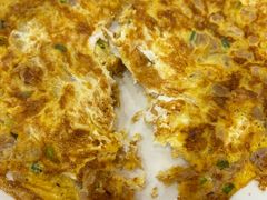 -阿锦面线(红春商务楼店)