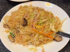 -王庄阿咪海鲜大排档(象园店)