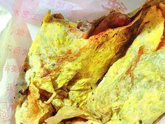 -真素诚·清真(新华路店)