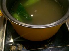 P50118-125612-聚盛源蒸汽海鲜火锅烤肉自助(巨川金海岸购物广场店)