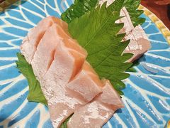 -一本料理(西溪天街店)
