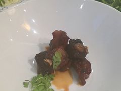-古韵轩·江浙融合菜(梁溪店)