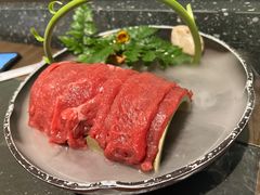 -盡膳口福跷脚牛肉火锅(晶耀前滩店)