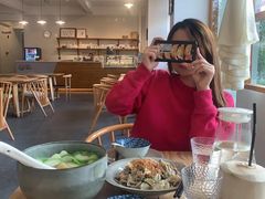 -禾气食店