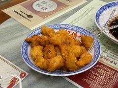 -赵记传承·中国甜品(福州总店)