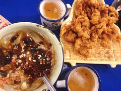 -马路边边串串香(北苑旗舰店)