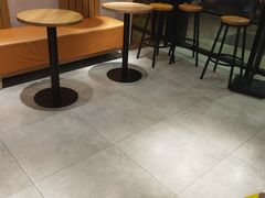 -CoCo都可(中山北店)