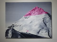 -上海宝龙美术馆