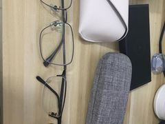 -横岗眼镜城
