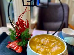-拂晓山房·私房川菜(西门店)