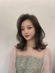 -东瀛造型