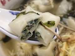 -勤德兴(湖滨路店)
