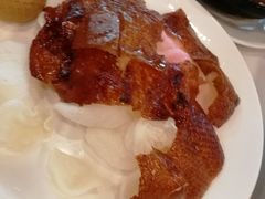 -金河半岛园林酒家(金融城店)