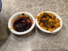 -荔银肠粉(广州天河华利路店)