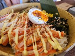 -皈宓·飯