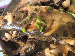 -环秀楼(黄山呈坎店)