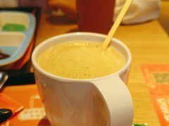 -大快活(丽丰店)