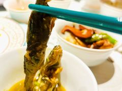 -许家菜(望江店)