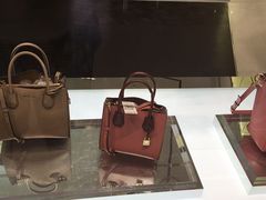 -王权免税店(普吉市区店)