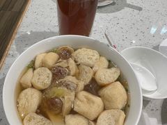 -鼎泰丰(南门店)