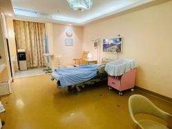 -深圳市宝安区妇幼保健院